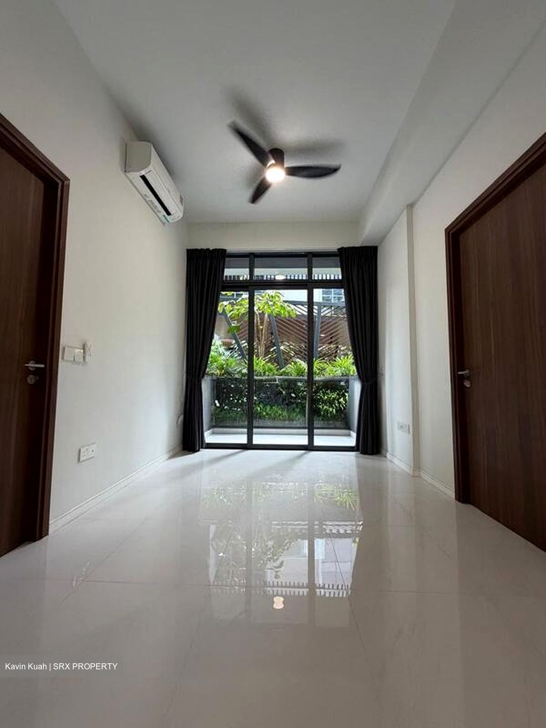 Phoenix Residences (D23), Apartment #597691351